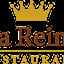 La Reina Restaurant