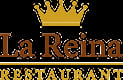 La Reina Restaurant