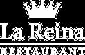 La Reina Restaurant