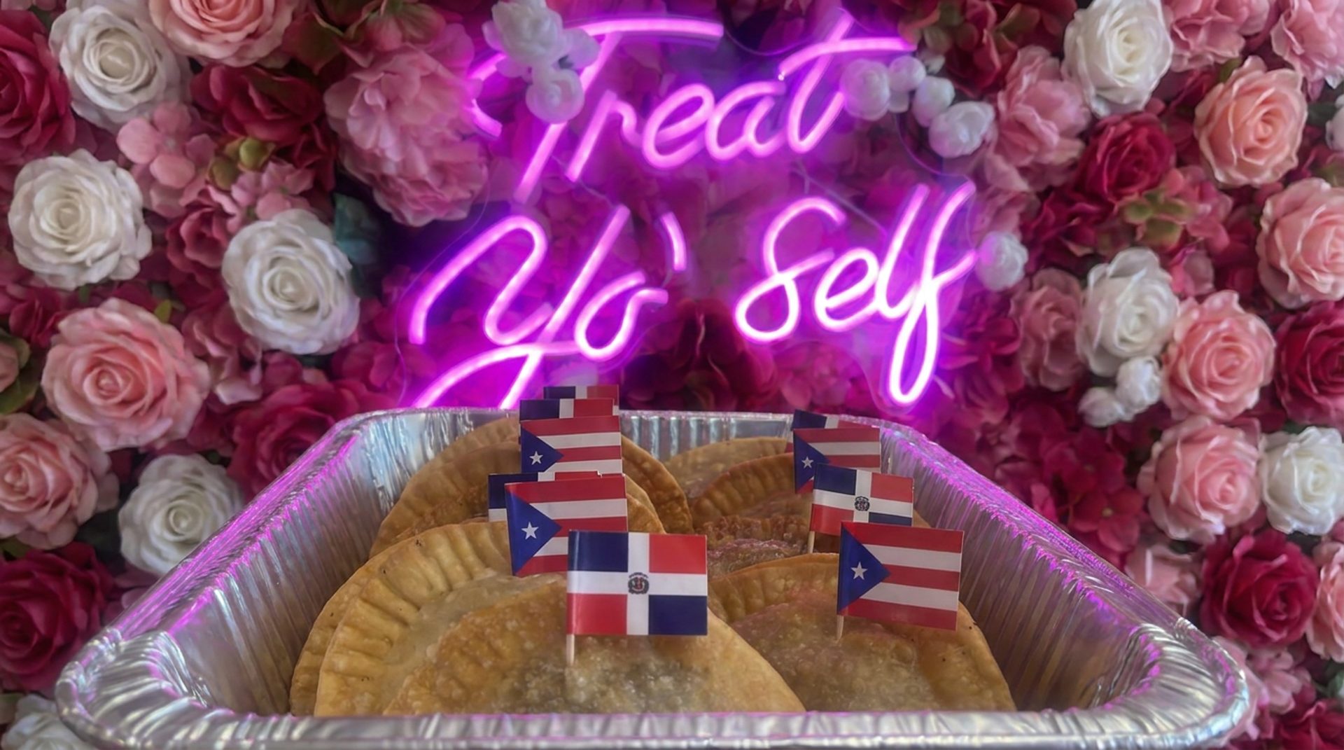 TikTok: fresh and so good